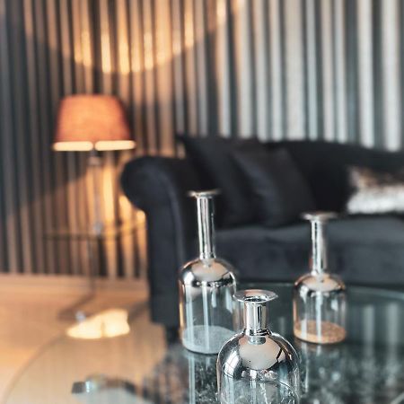 Augenblick Goodnight 호텔 클레페 외부 사진